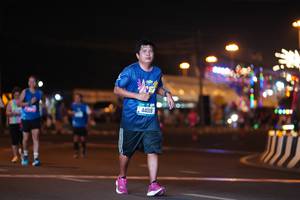 BIB: 44018, 000, 00000
                            <button type="button" onclick="openModal(21150682)" class="btn btn-primary btn-sm float-right btn-popup" data-toggle="modal" data-target=".modal-high-quality">
                        <i class="fas fa-shopping-cart"></i> Add to Cart
                    </button>
                                            <button type="button" onclick="isThisMe(21150682, true)" class="btn btn-success btn-sm float-right btn-popup btn-isme hidden" data-toggle="tooltip" data-placement="bottom" title="นี่คือรูปของคุณใช่ไหม คลิกที่นี่เพื่อเอาเข้าอัลบั้ม">
                        <i class="fas fa-plus"></i> Add to album
                    </button>
                    <button type="button" onclick="isThisMe(21150682, false)" class="btn btn-warning btn-sm float-right btn-popup btn-isnotme hidden">
                        <i class="fas fa-ban"></i> Remove from album
                    </button>